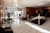 Hotel Trianon Palace & Spa, A Westin Hotel 